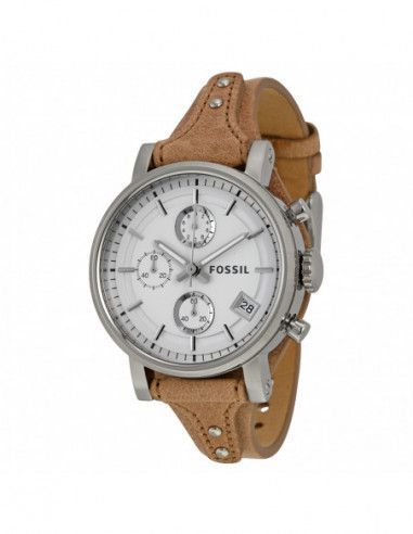 Zegarek damski Fossil Boyfriend ES3625