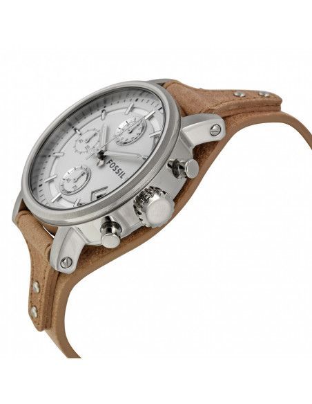 Zegarek damski Fossil Boyfriend ES3625