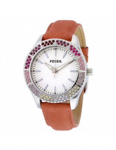 Zegarek damski Fossil BQ1220