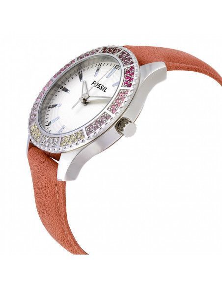 Zegarek damski Fossil BQ1220