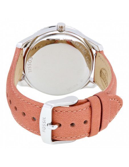 Zegarek damski Fossil BQ1220