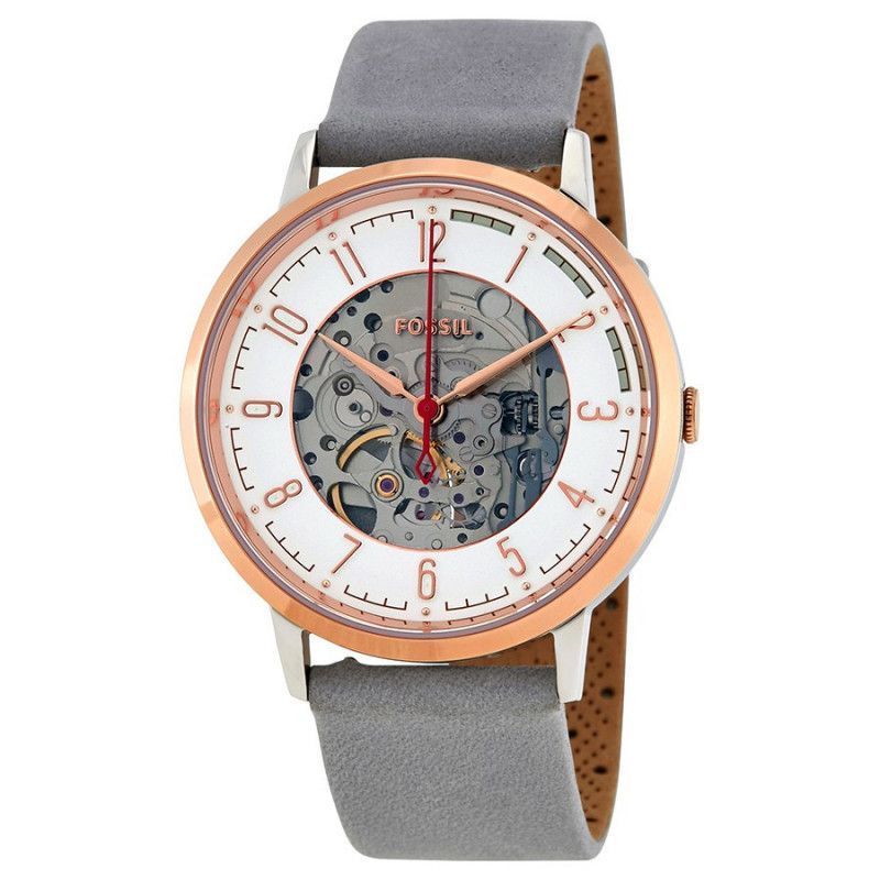 Zegarek męski Fossil ME3131