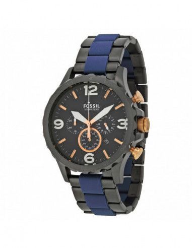 Zegarek męski Fossil Nate JR1494