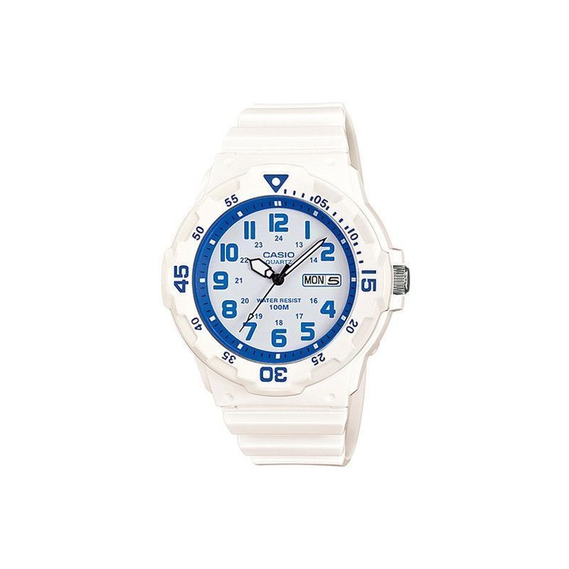 Zegarek męski Casio MRW-200HC-7B2
