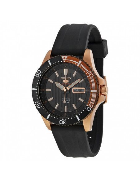 Zegarek męski Seiko SRP560