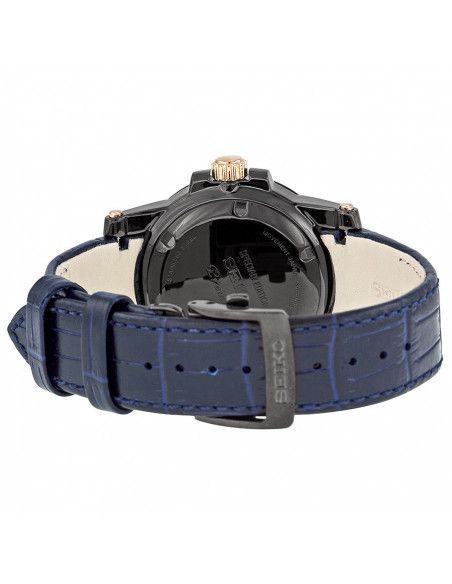 Zegarek męski Seiko Premier SRG012