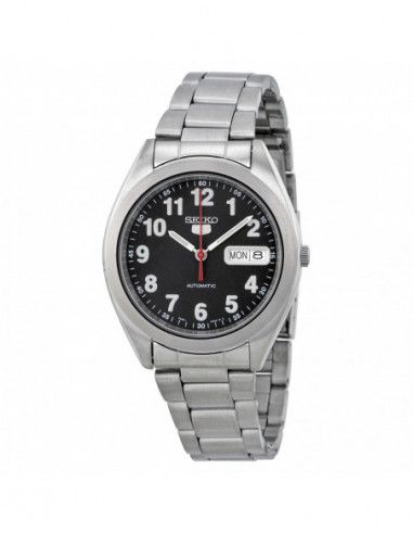 Zegarek męski Seiko SNXA07K