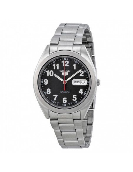 Zegarek męski Seiko SNXA07K
