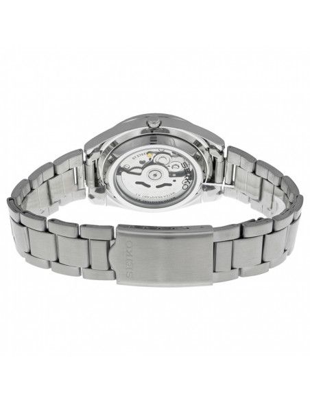 Zegarek męski Seiko SNXA07K