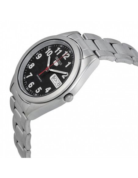 Zegarek męski Seiko SNXA07K