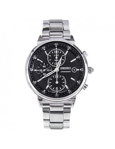 Zegarek unisex Seiko SNDW49