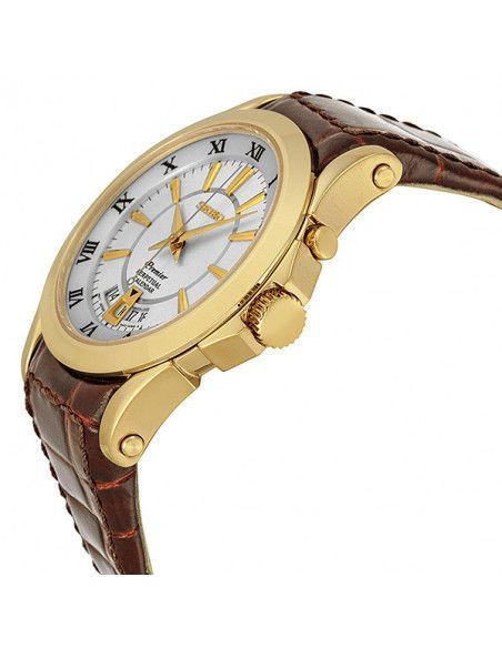 Zegarek męski Seiko Premier SNQ118
