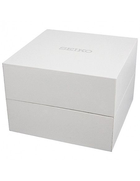 Zegarek męski Seiko Premier SNQ118