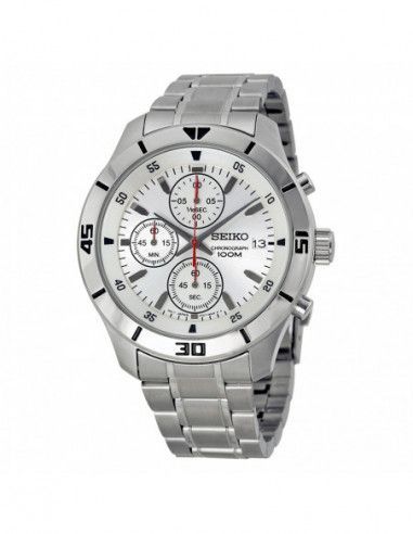 Zegarek męski Seiko SKS397