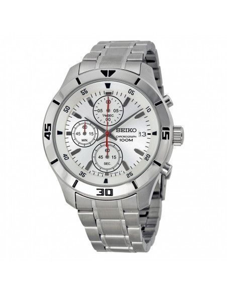 Zegarek męski Seiko SKS397