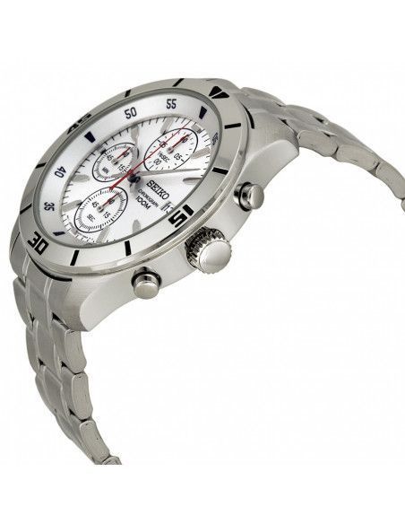 Zegarek męski Seiko SKS397