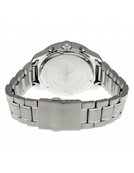 Zegarek męski Seiko SKS397