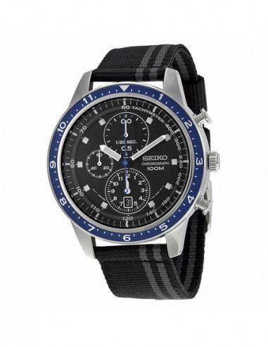 Zegarek męski Seiko SNDF47