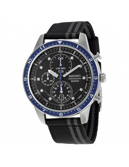 Zegarek męski Seiko SNDF47