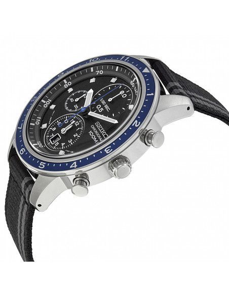 Zegarek męski Seiko SNDF47