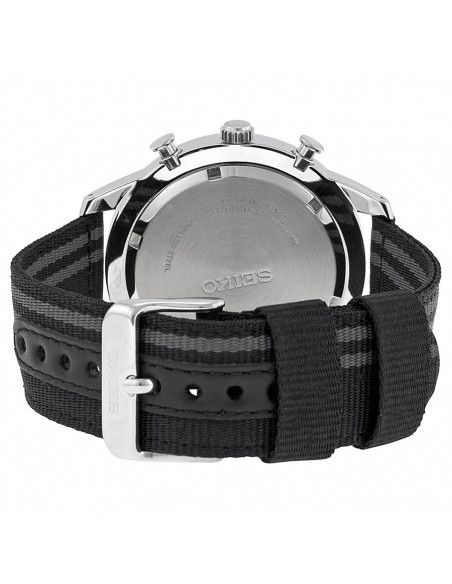 Zegarek męski Seiko SNDF47