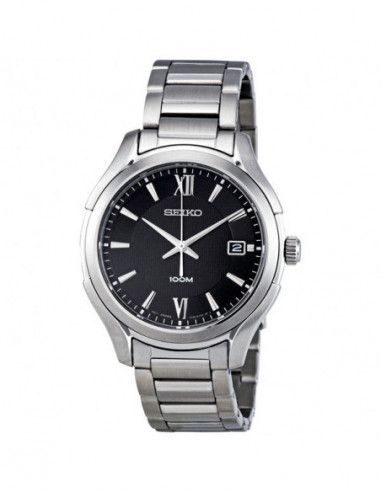 Zegarek męski Seiko SGEF69