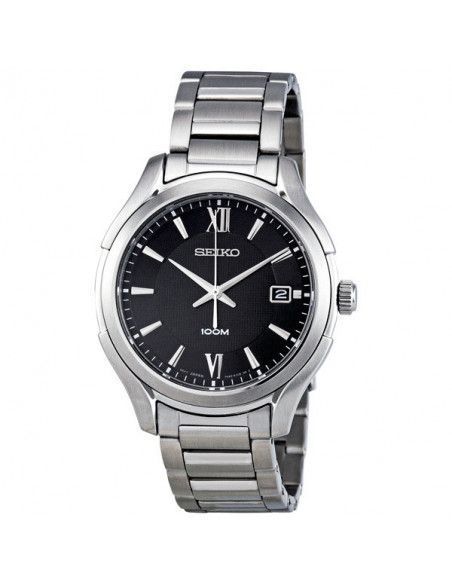 Zegarek męski Seiko SGEF69