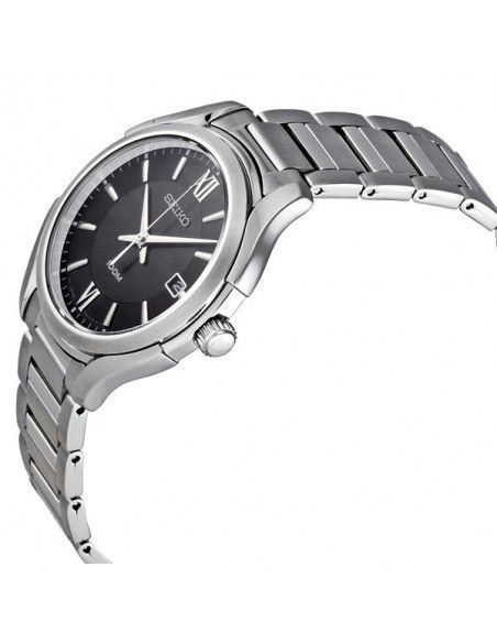 Zegarek męski Seiko SGEF69