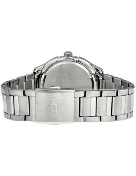 Zegarek męski Seiko SGEF69