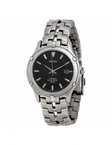 Zegarek męski Seiko Le Grand Sport SLC033