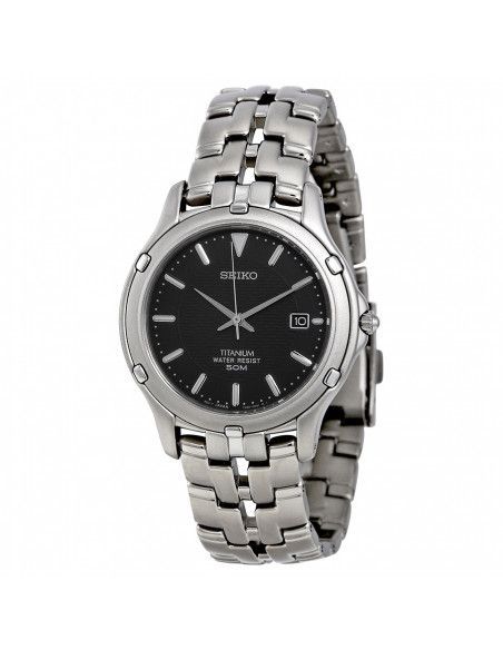 Zegarek męski Seiko Le Grand Sport SLC033