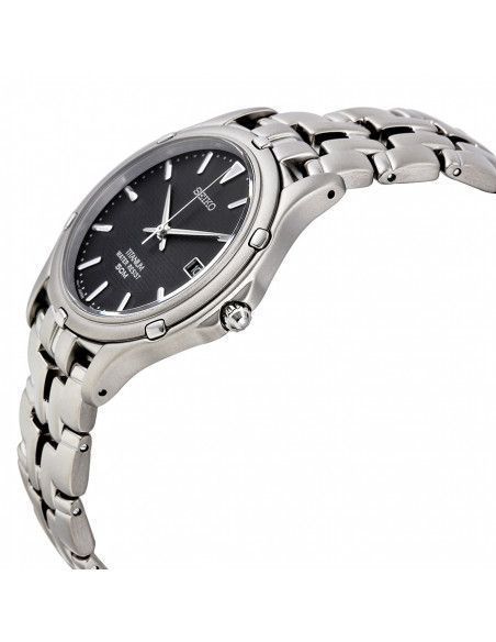 Zegarek męski Seiko Le Grand Sport SLC033