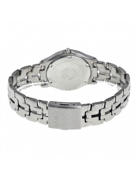 Zegarek męski Seiko Le Grand Sport SLC033
