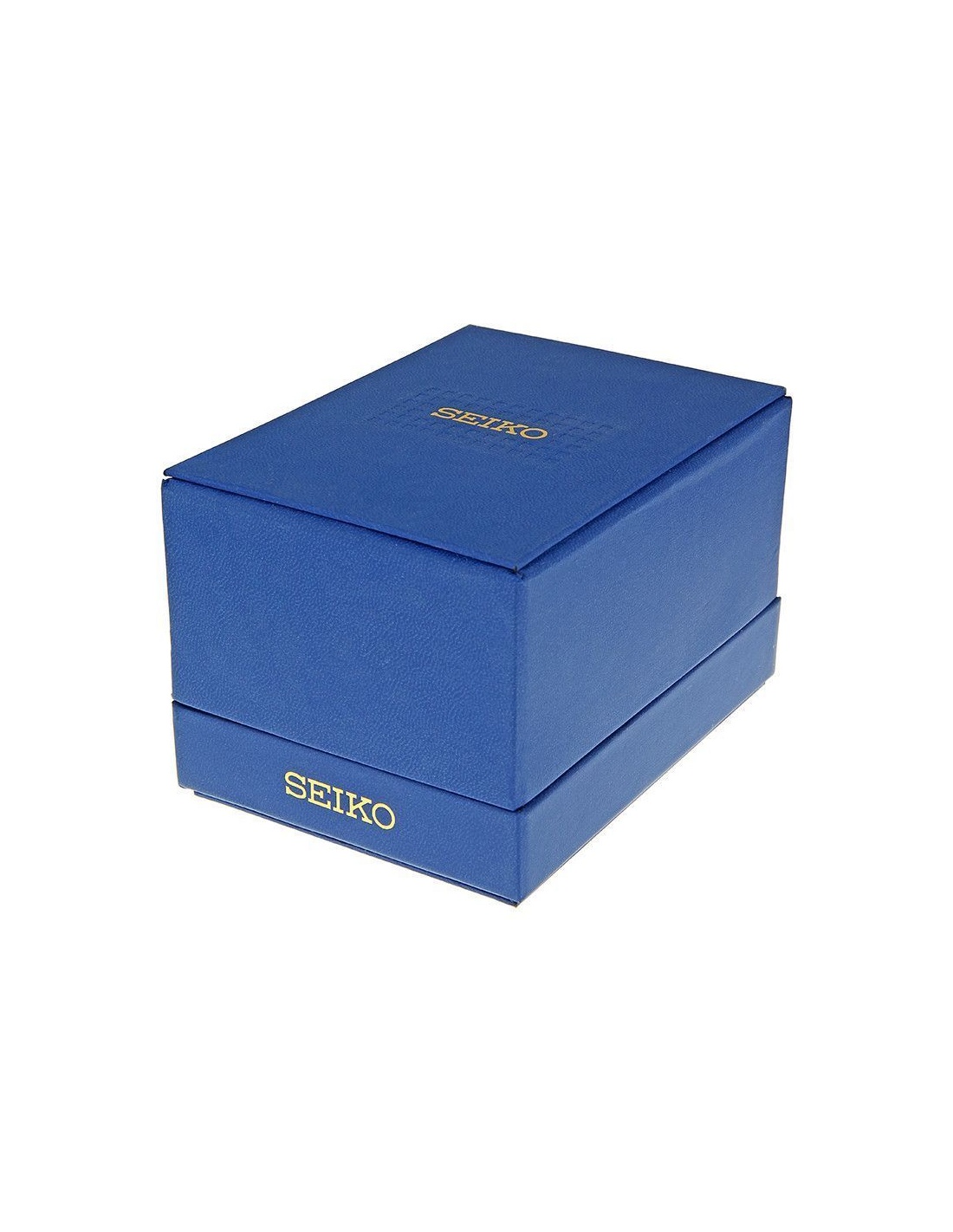 Zegarek męski Seiko Seiko 5 SNKL23 Zegarek męski Seiko Seiko 5 SNKL23