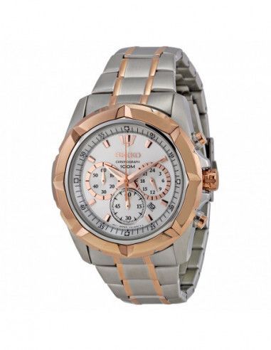 Zegarek męski Seiko SRW026P1