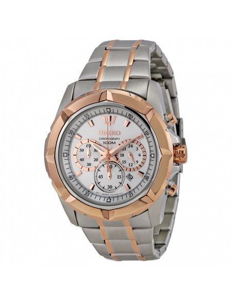 Zegarek męski Seiko SRW026P1