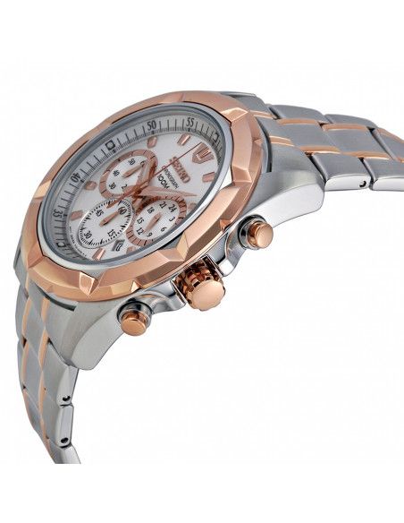 Zegarek męski Seiko SRW026P1
