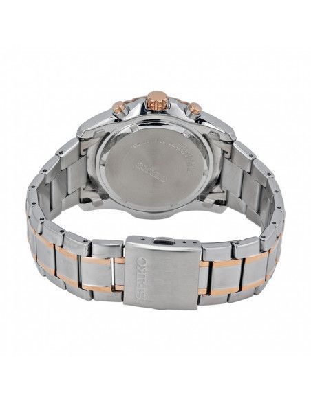 Zegarek męski Seiko SRW026P1