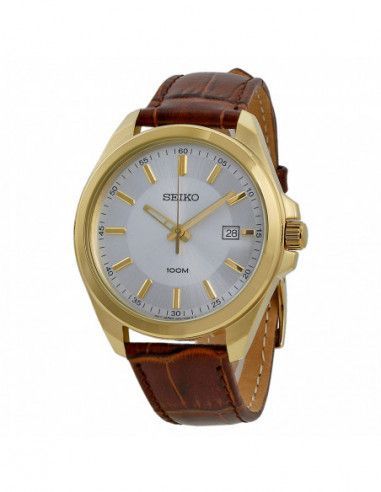 Zegarek męski Seiko SUR064P2