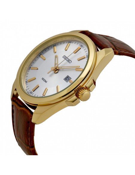 Zegarek męski Seiko SUR064P2