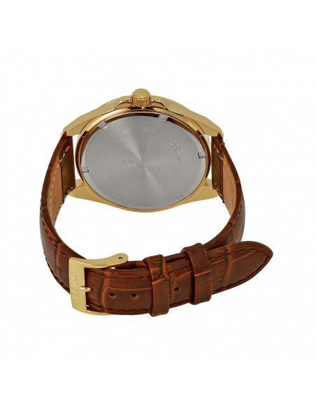 Zegarek męski Seiko SUR064P2