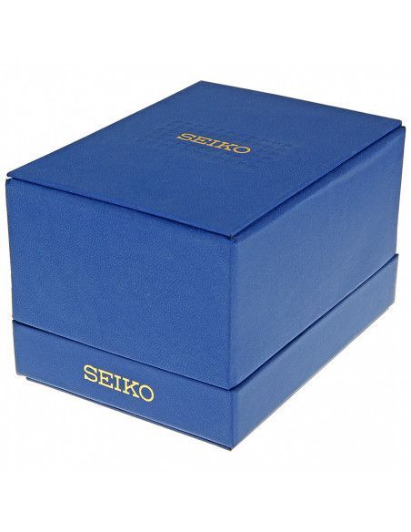 Zegarek męski Seiko Seiko 5 SSA171