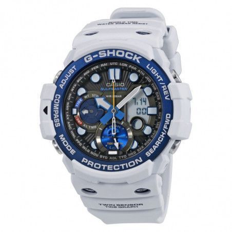 Zegarek męski Casio G-Shock GN1000C-8A