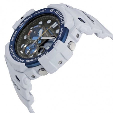 Zegarek męski Casio G-Shock GN1000C-8A