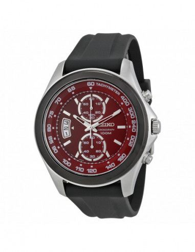 Zegarek męski Seiko SNN263