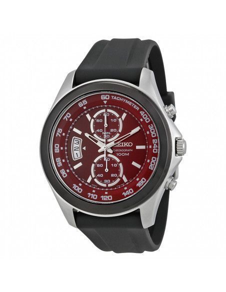 Zegarek męski Seiko SNN263
