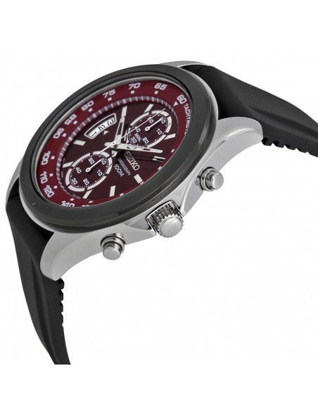 Zegarek męski Seiko SNN263