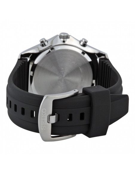 Zegarek męski Seiko SNN263