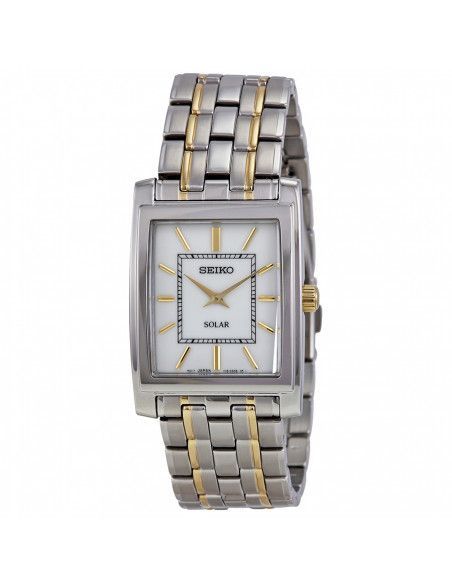Zegarek męski Seiko Solar SUP893
