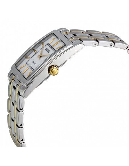 Zegarek męski Seiko Solar SUP893